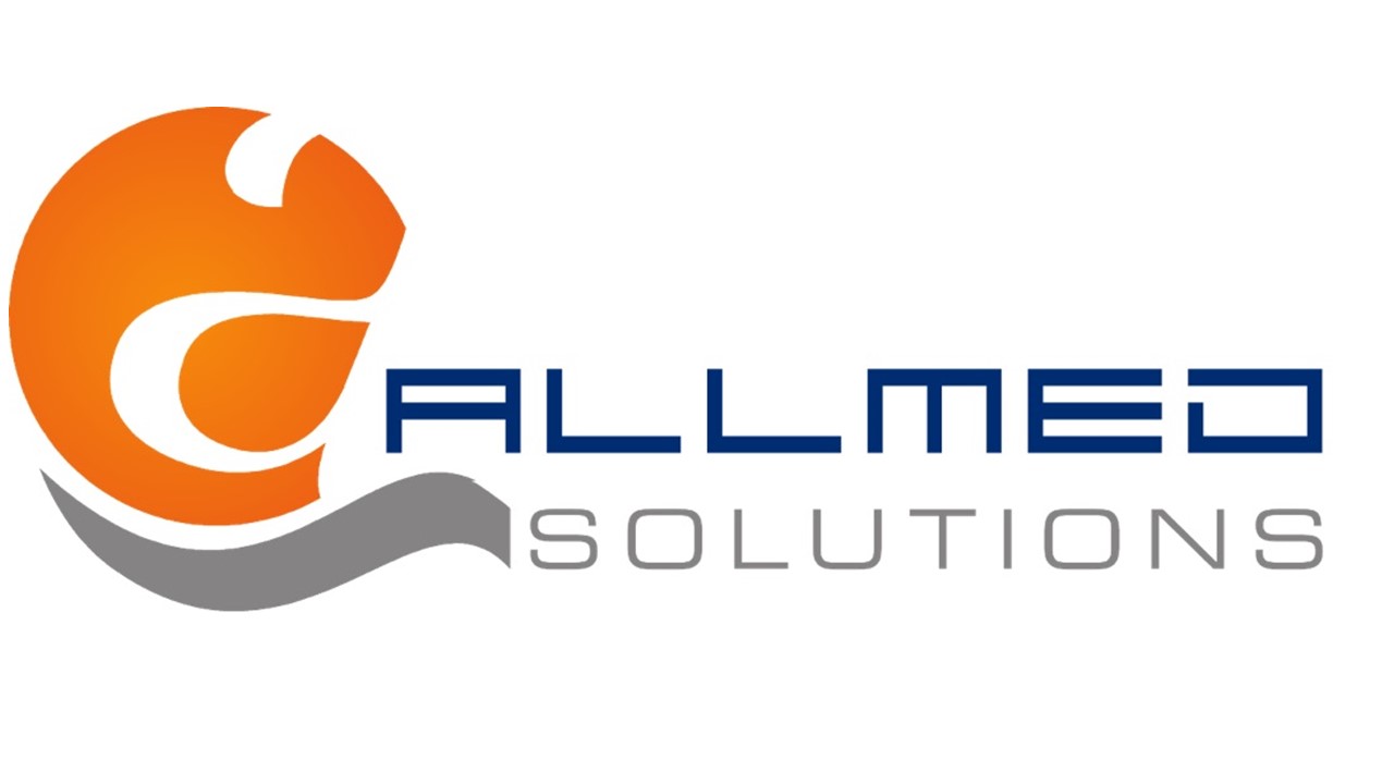 ALLMED Solutions